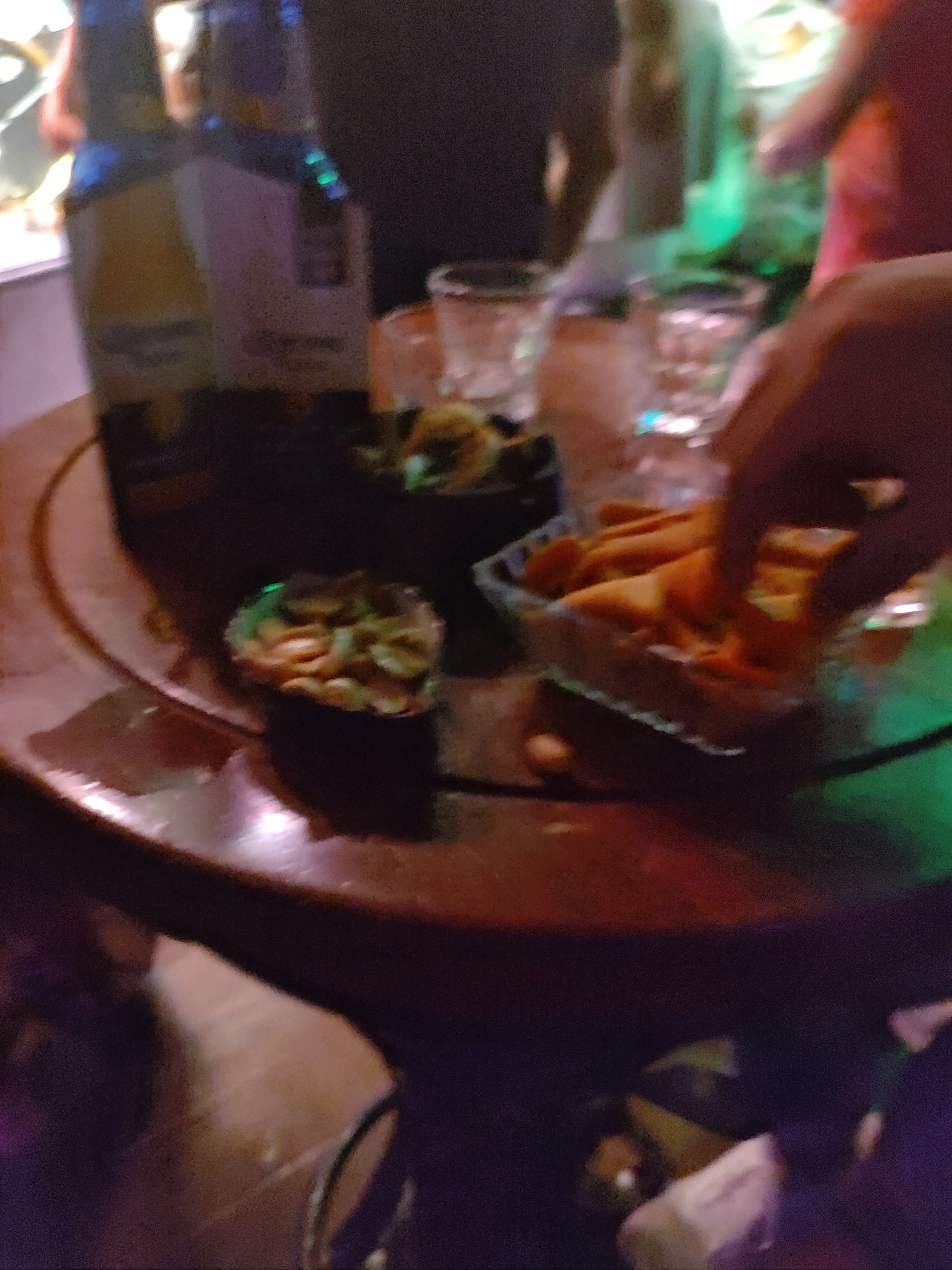 廊坊商务ktv计时方式详解-香河县ktv预订